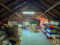 Divers ventes Divers ventes