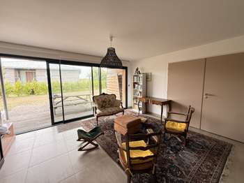 Vente Divers 4 chambresIle-grande