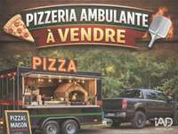 Divers ventes Divers ventes