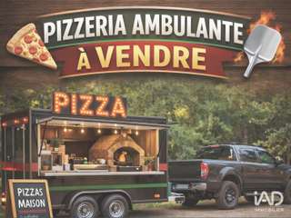 Divers ventes Divers ventes