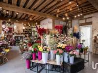 Divers ventes Divers ventes