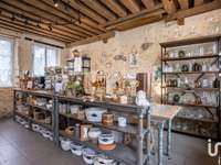 Divers ventes Divers ventes