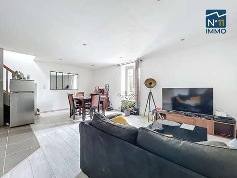 Divers ventes 3 pièces