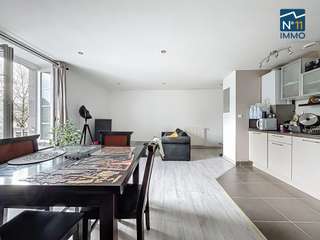 Divers ventes 3 pièces