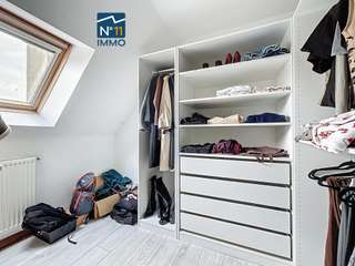 Divers ventes 3 pièces