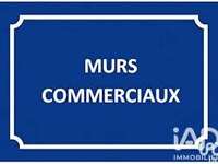 Divers ventes Divers ventes
