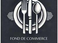 Divers ventes Divers ventes