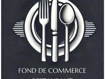 Divers ventes Inzinzac-Lochrist 56