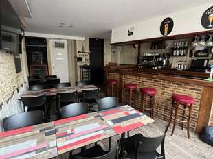Photo Divers ventes Isigny-sur-Mer
