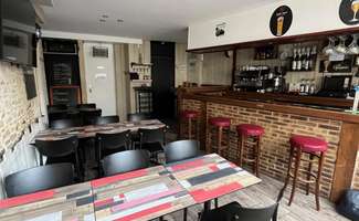 Photo Divers ventes Isigny-sur-Mer