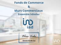Divers ventes Divers ventes