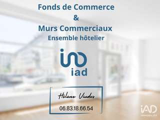 Divers ventes
