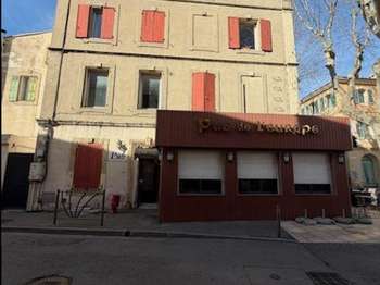 Vente DiversIstres