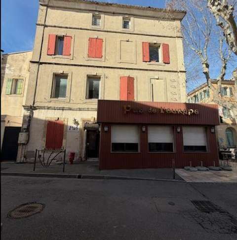 Divers ventes Istres 13 · 69 m² · 285 000 €