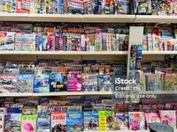 Divers ventes