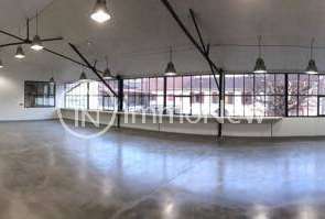 Vente Divers 10 piècesIvry-sur-Seine