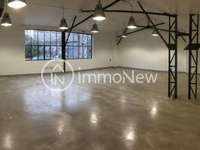 Divers ventes 10 pièces Divers ventes 10 pièces