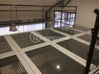 Divers ventes 10 pièces Divers ventes 10 pièces