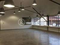 Divers ventes 10 pièces Divers ventes 10 pièces