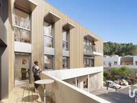 Divers ventes