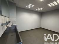 Divers ventes Divers ventes