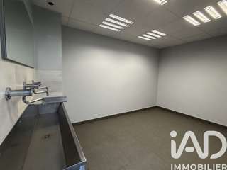 Divers ventes Divers ventes