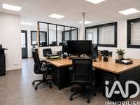 Divers ventes Divers ventes