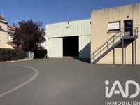Divers ventes Divers ventes
