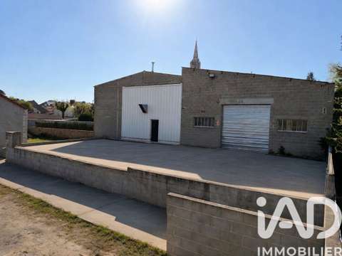 Divers ventes Divers ventes
