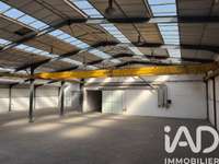 Divers ventes Divers ventes