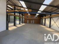 Divers ventes Divers ventes