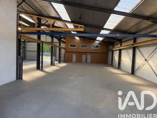 Divers ventes Divers ventes