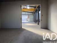 Divers ventes Divers ventes