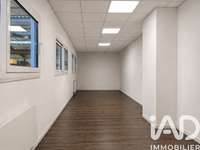 Divers ventes Divers ventes
