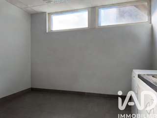 Divers ventes Divers ventes