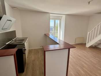 Divers ventes 2 pièces