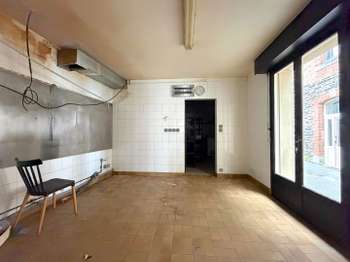 Divers ventes