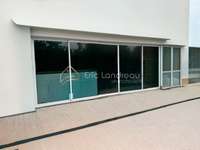 Divers ventes 2 pièces