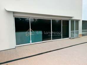 Vente Divers 2 piècesJard-sur-Mer