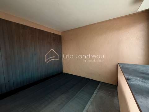 Divers ventes 2 pièces