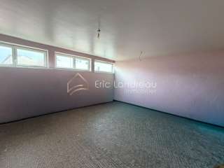 Divers ventes 2 pièces