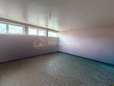 Divers ventes 2 pièces