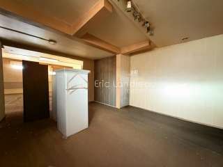 Divers ventes 2 pièces