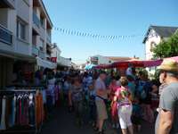 Divers ventes 1 pièce Divers ventes 1 pièce