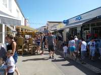 Divers ventes 1 pièce Divers ventes 1 pièce
