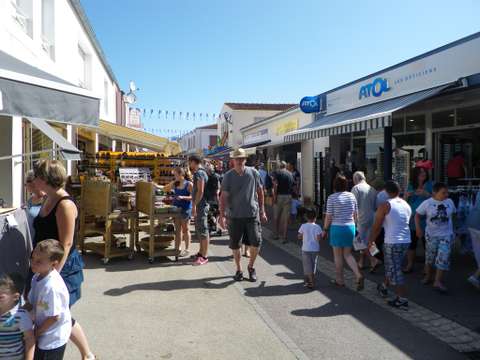 Divers ventes 1 pièce