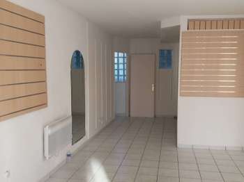 Divers ventes 1 pièce Divers ventes 1 pièce