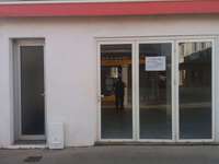 Divers ventes 1 pièce Divers ventes 1 pièce