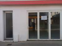Divers ventes 1 pièce