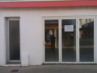 Divers ventes 1 pièce